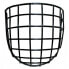 Фото #8 товара Masters boxing helmet with grille - KSS-4BPK 02312-KM01