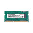 Фото #4 товара Transcend DDR3-1600 SO-DIMM 4GB - 4 GB - 1 x 8 GB - DDR3 - 1600 MHz - 204-pin SO-DIMM