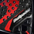 BULLPADEL Vertex 04 24 padel racket