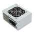 Фото #3 товара Источник питания TooQ TQEP-500S-SFX 500W ATX 500 W RoHS CE