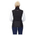 Фото #3 товара MAMMUT Albula In Hybrid Vest