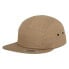 Фото #1 товара FLEXFIT Classic Jockey Cap