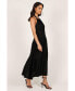 Фото #8 товара Women's Stefani Midi Dress