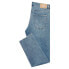 Фото #2 товара BOSS Taber jeans