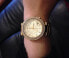 Фото #4 товара Наручные часы Michael Kors Parker MK5353.