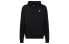 Nike Sportswear Club BV2654-010 Hoodie