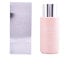 Фото #1 товара CLASSIQUE perfumed body lotion 200 ml