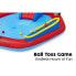 Фото #7 товара Детский бассейн Bestway Spiderman 211 x 206 x 127 cm Игровая площадка