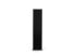 Фото #12 товара Klipsch R-610F Powerful Detailed standing Home Theatre Speaker