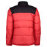 Фото #3 товара MAMMUT Whitehorn Insulated down jacket