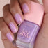 Фото #3 товара Лак для ногтей Catrice Dream In Jelly Sparkle Nº 040 Jelly Crush 10,5 ml