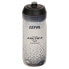 Фото #1 товара Бутылка для воды изолированная ZEFAL Arctica 550 мл