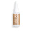 Фото #17 товара CAFFEINE energising scalp serum 50 ml