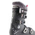 Фото #6 товара ROSSIGNOL Pure Elite 70 Alpine Ski Boots