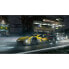 Фото #3 товара Forza Motorsport Xbox-Serie