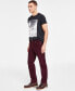 ფოტო #6 პროდუქტის Men's 511™ Slim-Fit Corduroy Pants