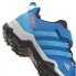 ADIDAS Terrex AX2R CF Hiking Shoes