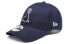 New Era MLB 60137594 Cap