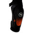 Фото #2 товара Endura Hard Shell MT500 Knee Guards