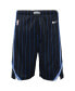 Big Boys and Girls Orlando Magic Swingman Performance Shorts