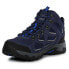 Фото #4 товара REGATTA Tebay Hiking Boots