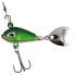 Фото #5 товара SCRATCH TACKLE Vera Spin Lipless Crankbait 21g 31 mm