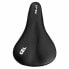 Фото #2 товара XLC Cover All Season SC G03 Saddle Cover