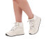 PEPE JEANS Dean Patch trainers