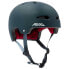 REKD PROTECTION Ultralite In-Mold Helmet