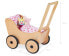 Фото #8 товара Puppenwagen Sarah