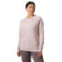 Фото #1 товара HELLY HANSEN F2F Organic Cotton 2.0 sweatshirt