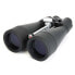 CELESTRON SkyMaster 20X80 Binoculars - фото #2