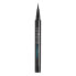 Фото #1 товара Lumene Intense Eye Marker Waterproof Водостойкая подводка-фломастер