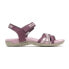 Фото #3 товара MERRELL Terran 3 Cush sandals