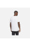 Adicolor Classics Trefoil Logo Short-sleeve Erkek Tişört