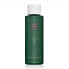 RITUALS The Ritual of Jing 500ml Bubble Bath - With Sacred Lotus, Jujube and Chinese Mint - Relaxes and Soothes