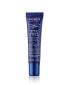 Фото #1 товара Kiehl's Face Care Eye Fuel (15 ml)