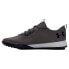 UNDER ARMOUR Shadow Turf 2.0 football boots