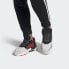 Фото #7 товара Кроссовки Adidas originals Nite Jogger x 3m EF9419