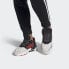 Кроссовки Adidas originals Nite Jogger x 3m EF9419 36 - фото #7