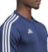 Adidas Bluza adidas TIRO 23 Training Top HZ0174