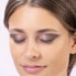 Фото #5 товара Lidschatten Palette Rocky Rose Collection 010, 4,8 g