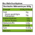 Quetschie Apfel, Sauerkirsche mit Süßkartoffel ab 6 Monaten, 100 g