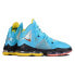 Фото #4 товара Nike Lebron 19