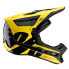 100percent Aircraft Composite downhill helmet