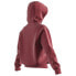 SALOMON Outlife hoodie