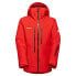 Фото #2 товара MAMMUT Mountain Pro 2.0 HS jacket