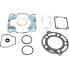 Фото #1 товара MOOSE HARD-PARTS Kawasaki 810483MSE Head Gasket