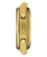 Фото #2 товара Часы Tissot Digital PRX Steel Gold 35mm