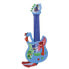 Фото #1 товара Детская игрушка REIG MUSICALES Музыкальная гитара PJ Masks Baby